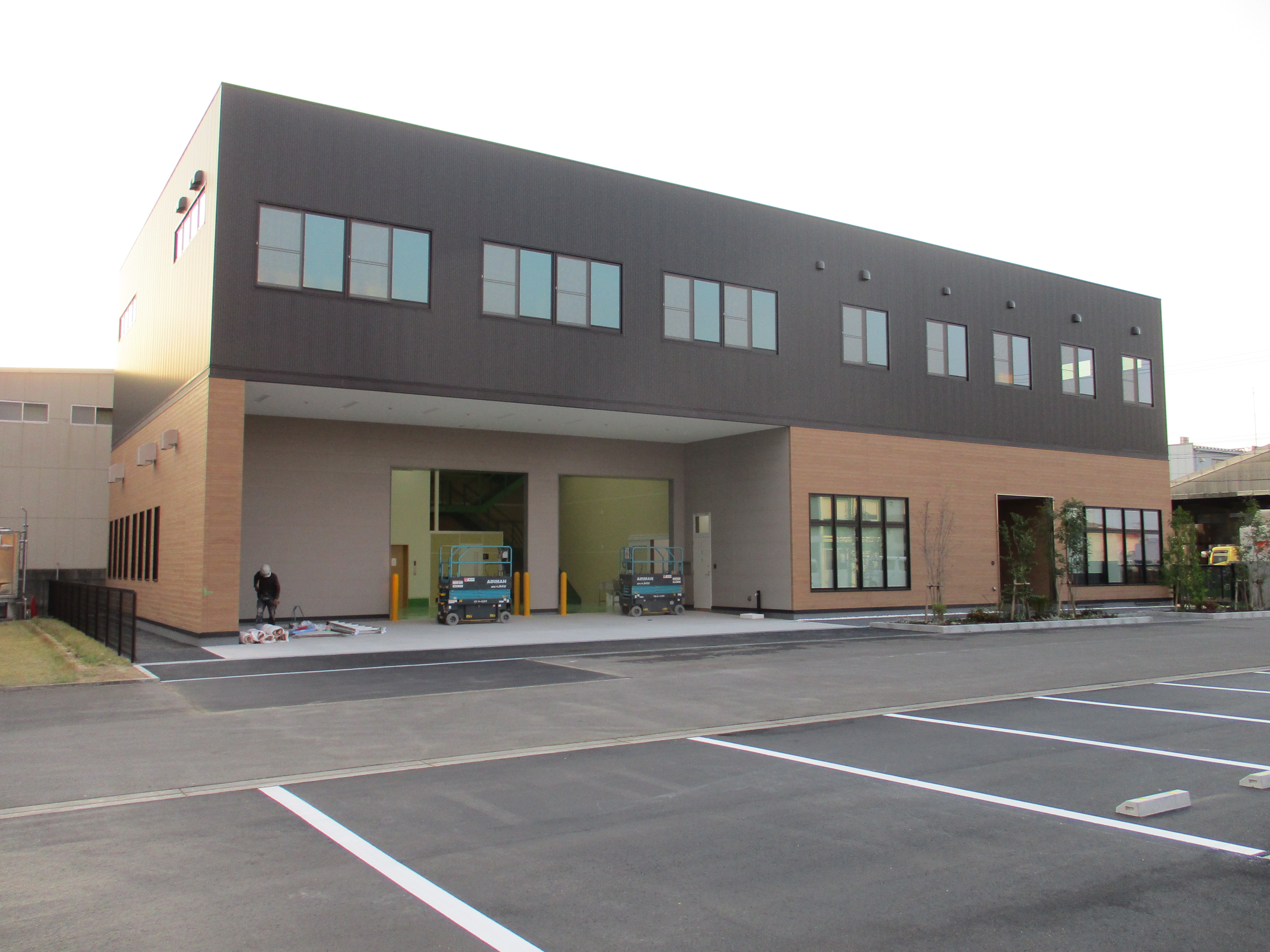 ○○○○○○○○イメージ